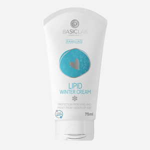 Lipid Winter Creme