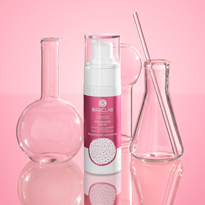 15% Azelaic Acid Serum gegen Rötungen