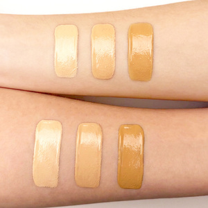 Feuchtigkeitsspendende BB Cream LSF 15 (210/Beige)