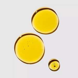 0,5% Reines Retinol-Serum