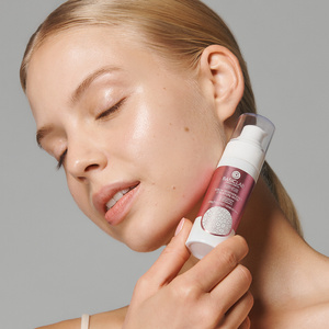 Reparierendes 1% Ceramide Serum