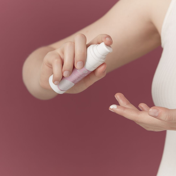 Reparierendes 1% Ceramide Serum