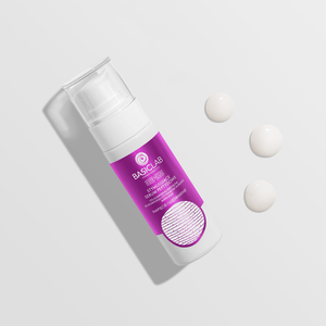 Stimulierendes Mikronadel Serum mit 15% Peptid-Komplex & 5% Wachstumsfaktoren