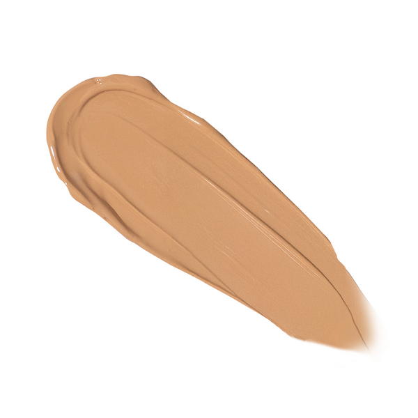 Feuchtigkeitsspendende BB Cream LSF 15 (310/Honey)