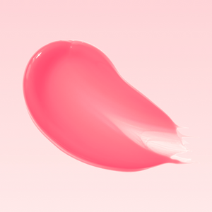 Peptid Lip Tint (210/Candy Pink)