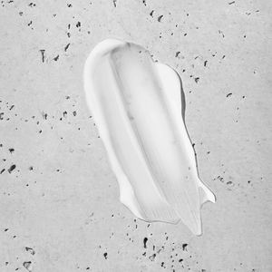 Beruhigende Beruhigende After-Shave Emulsion
